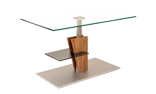 Couchtisch KS 206